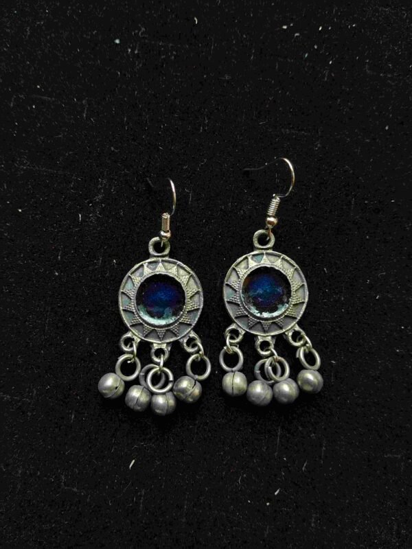 Nisha Wind Drops