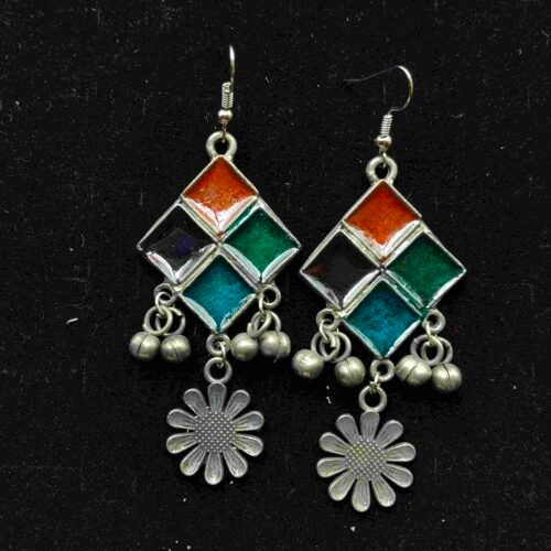 WhatsApp Image 2026-07-05 at 4.37.38 PM The Meher Charms