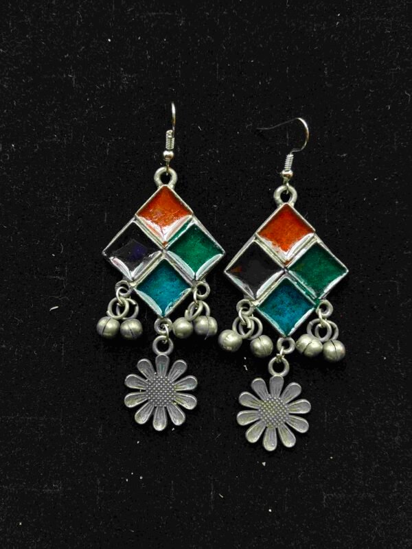 WhatsApp Image 2026-07-05 at 4.37.38 PM The Meher Charms