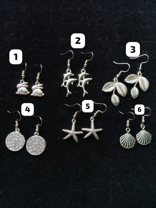WhatsApp Image 2026-07-28 at 10.05.37 PM Oxidized Dailywear Earrings