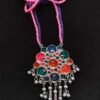 WhatsApp Image 2026-07-28 at 2.21.01 PM Banjara Rainbow Drop Statement Piece