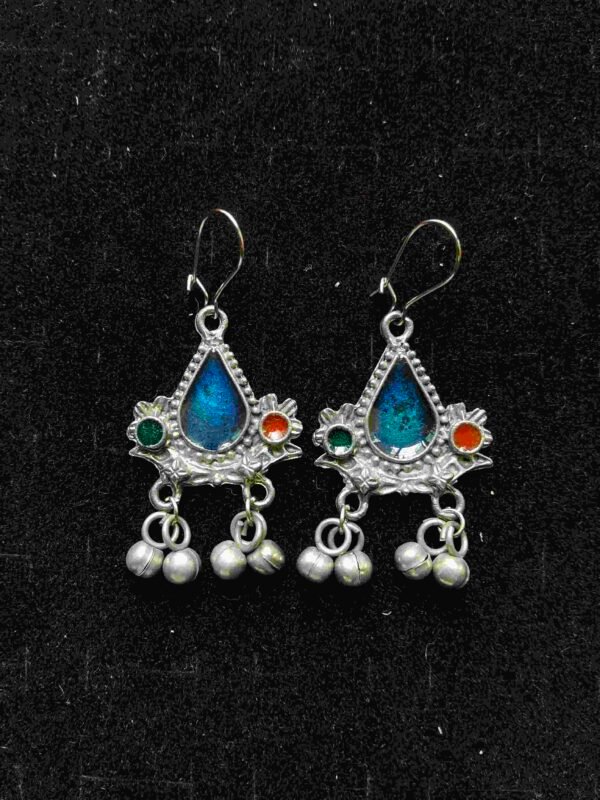 bluw Anika Dew Drops