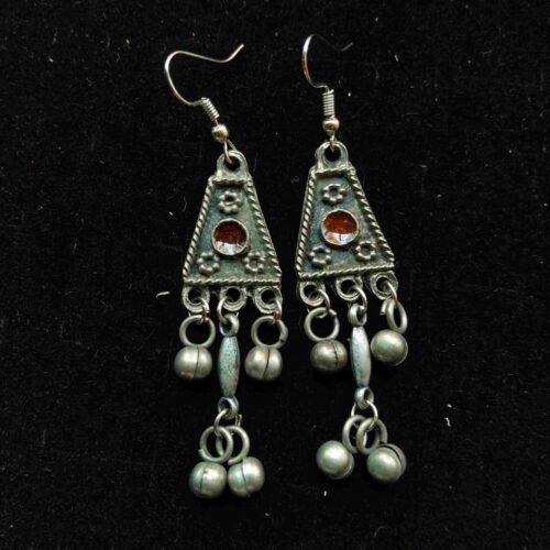 redlong Kaya Moonbeam Drops