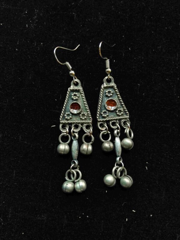redlong Kaya Moonbeam Drops