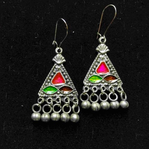 The Aara Danglers