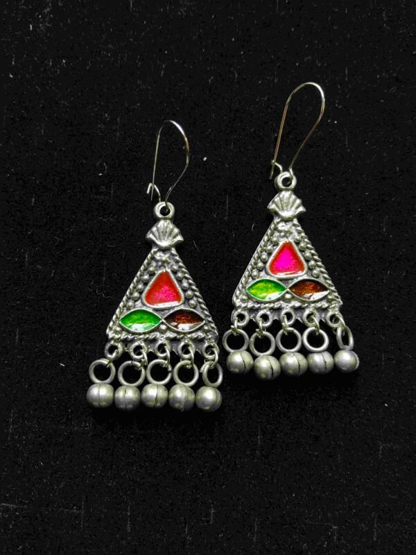 The Aara Danglers